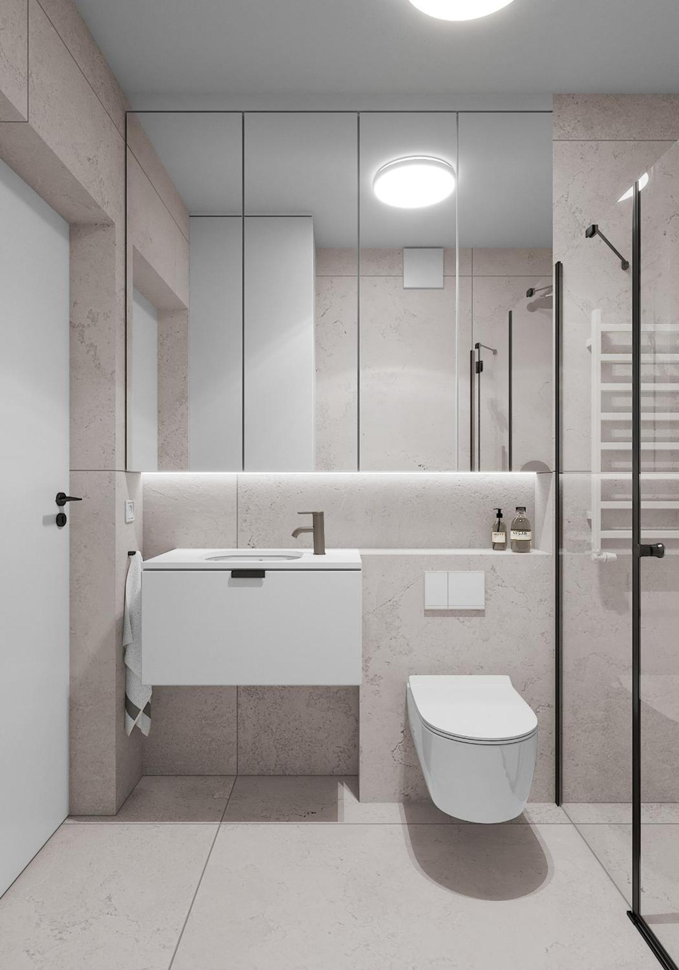 Apartament Delux - Przytulny Zakatek Karkonoszy Карпач Екстер'єр фото